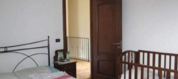 Apartamento de 7 divisões em Cerisano, Italy N.º 181521 60