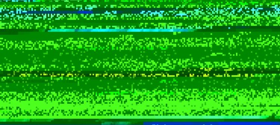 Apartamento de 7 divisões em Cerisano, Italy N.º 181521 16