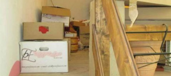 Apartamento de 7 divisões em Cerisano, Italy N.º 181521 51