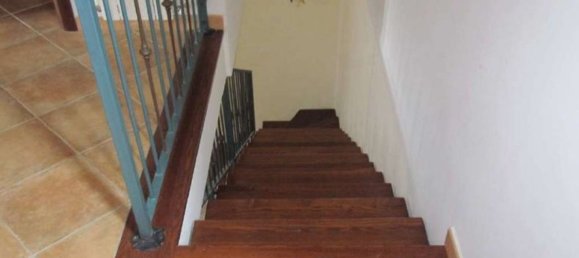 Apartamento de 7 divisões em Cerisano, Italy N.º 181521 45