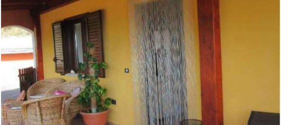 Apartamento de 7 divisões em Cerisano, Italy N.º 181521 56