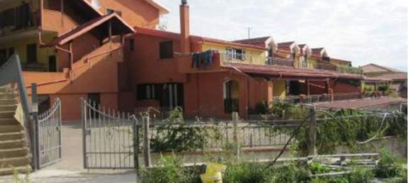 Apartamento de 7 divisões em Cerisano, Italy N.º 181521 52