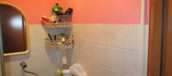 Apartamento de 7 divisões em Cerisano, Italy N.º 181521 50