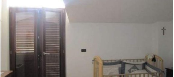 Apartamento de 7 divisões em Cerisano, Italy N.º 181521 29