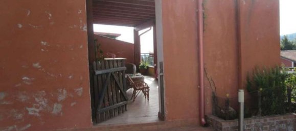 Apartamento de 7 divisões em Cerisano, Italy N.º 181521 10