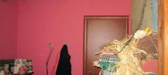 Apartamento de 7 divisões em Cerisano, Italy N.º 181521 49