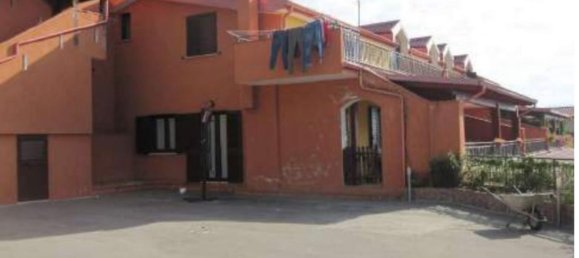 Apartamento de 7 divisões em Cerisano, Italy N.º 181521 53