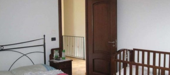 Apartamento de 7 divisões em Cerisano, Italy N.º 181521 8