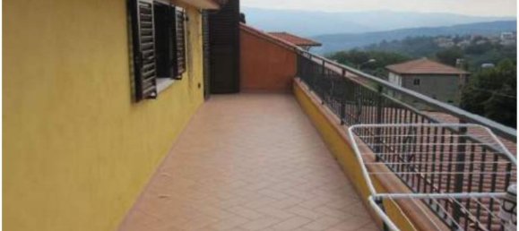 Apartamento de 7 divisões em Cerisano, Italy N.º 181521 58