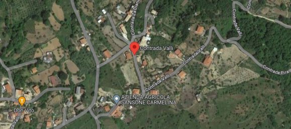 Apartamento de 7 divisões em Cerisano, Italy N.º 181521 40