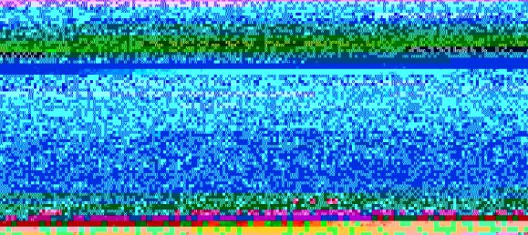 Apartamento de 7 divisões em Cerisano, Italy N.º 181521 3