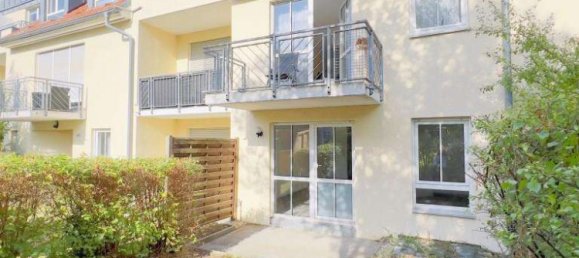 Apartamento de 1 dormitorio en Dresden, Germany No. 248935 3