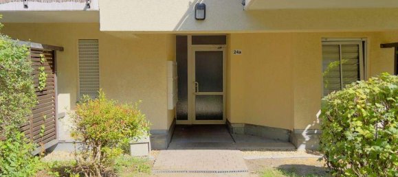 Apartamento de 1 dormitorio en Dresden, Germany No. 248935 5