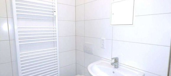 Apartamento de 1 dormitorio en Dresden, Germany No. 248935 32