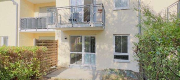 Apartamento de 1 dormitorio en Dresden, Germany No. 248935 20