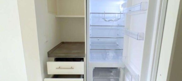 Apartamento de 1 dormitorio en Dresden, Germany No. 248935 29