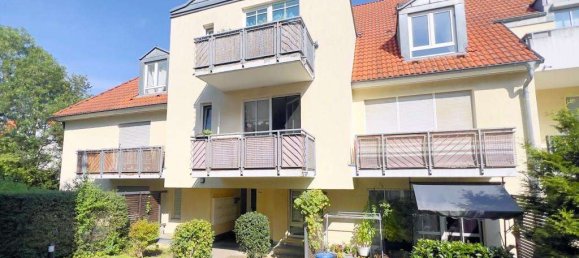 Apartamento de 1 dormitorio en Dresden, Germany No. 248935 2