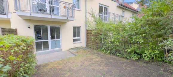 Apartamento de 1 dormitorio en Dresden, Germany No. 248935 19