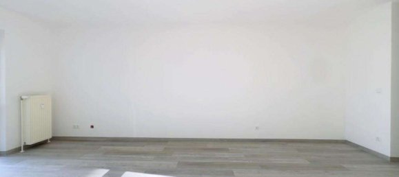 Apartamento de 1 dormitorio en Dresden, Germany No. 248935 16