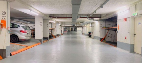 Apartamento de 1 dormitorio en Dresden, Germany No. 248935 35