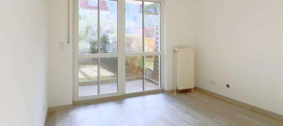 Apartamento de 1 dormitorio en Dresden, Germany No. 248935 12
