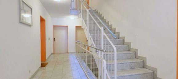 Apartamento de 1 dormitorio en Dresden, Germany No. 248935 6