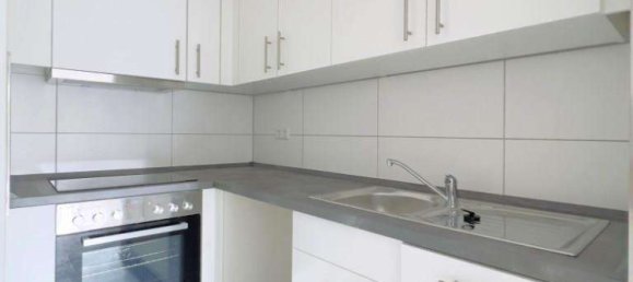 Apartamento de 1 dormitorio en Dresden, Germany No. 248935 26