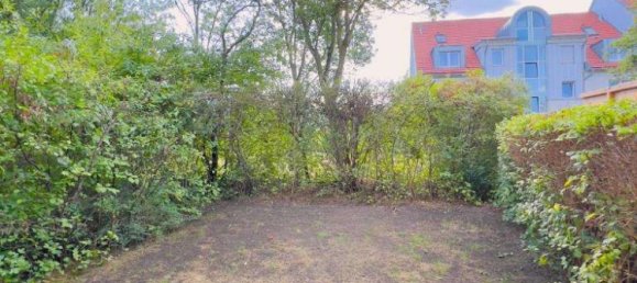 Apartamento de 1 dormitorio en Dresden, Germany No. 248935 18