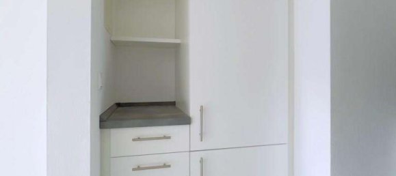 Apartamento de 1 dormitorio en Dresden, Germany No. 248935 27