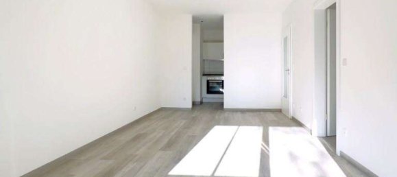 Apartamento de 1 dormitorio en Dresden, Germany No. 248935 17