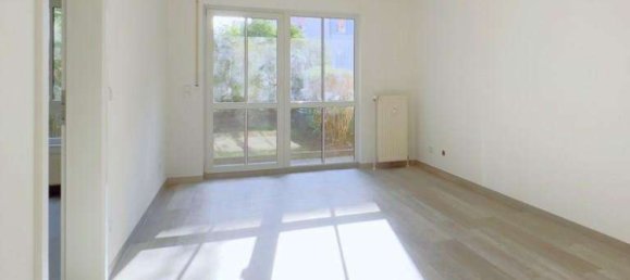 Apartamento de 1 dormitorio en Dresden, Germany No. 248935 13