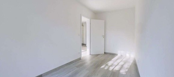 Apartamento de 1 dormitorio en Dresden, Germany No. 248935 23