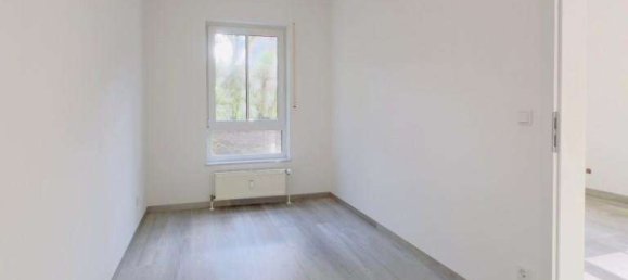 Apartamento de 1 dormitorio en Dresden, Germany No. 248935 21