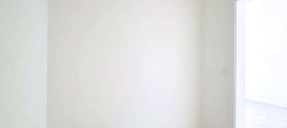 Apartamento de 1 dormitorio en Dresden, Germany No. 248935 10