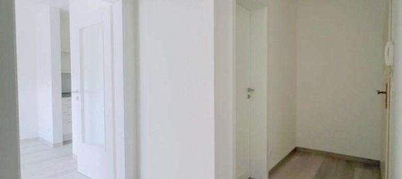 Apartamento de 1 dormitorio en Dresden, Germany No. 248935 9