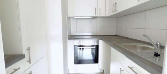 Apartamento de 1 dormitorio en Dresden, Germany No. 248935 25