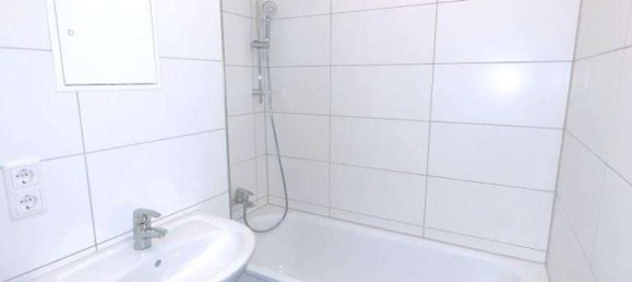 Apartamento de 1 dormitorio en Dresden, Germany No. 248935 31