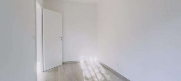 Apartamento de 1 dormitorio en Dresden, Germany No. 248935 24