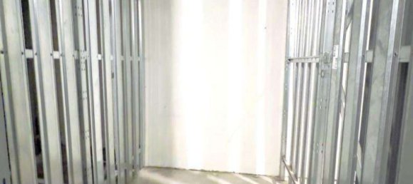 Apartamento de 1 dormitorio en Dresden, Germany No. 248935 34