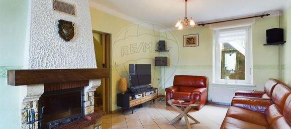 4 غرف نوم منزل في Mont-Saint-Martin, France رقم 55035 4