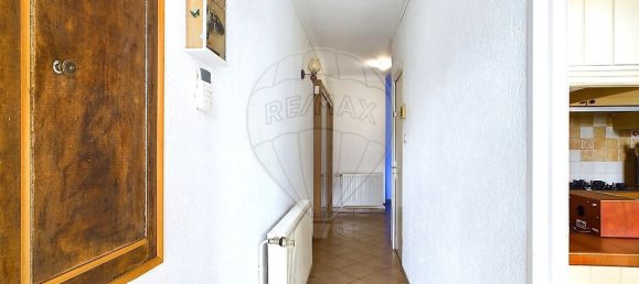 4 غرف نوم منزل في Mont-Saint-Martin, France رقم 55035 2