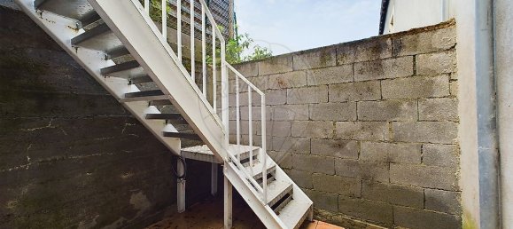 4 غرف نوم منزل في Mont-Saint-Martin, France رقم 55035 7