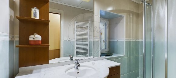 4 غرف نوم منزل في Mont-Saint-Martin, France رقم 55035 10