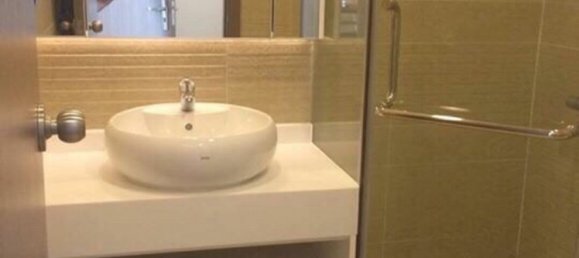 1 bedroom Apartment in Binh Thanh, Vietnam No. 16300 6