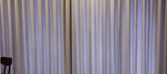 1 bedroom Apartment in Binh Thanh, Vietnam No. 16300 2