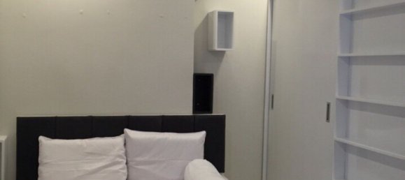 1 bedroom Apartment in Binh Thanh, Vietnam No. 16300 8