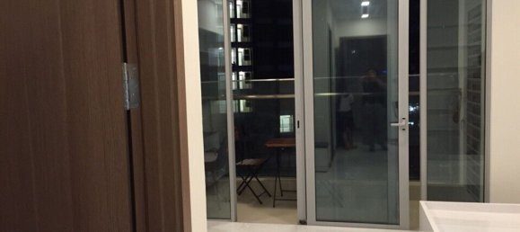 1 bedroom Apartment in Binh Thanh, Vietnam No. 16300 5