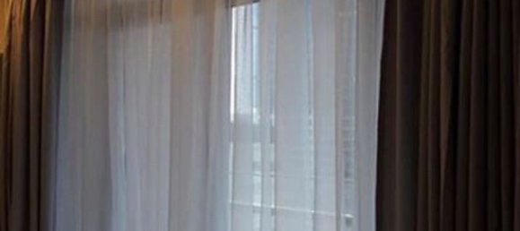 1 bedroom Apartment in Binh Thanh, Vietnam No. 16300 12