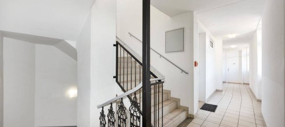 3-Zimmer Wohnung in Favoriten, Austria, Nr. 215779 36