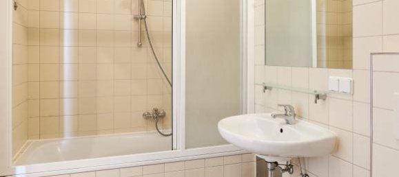 3-Zimmer Wohnung in Favoriten, Austria, Nr. 215779 13